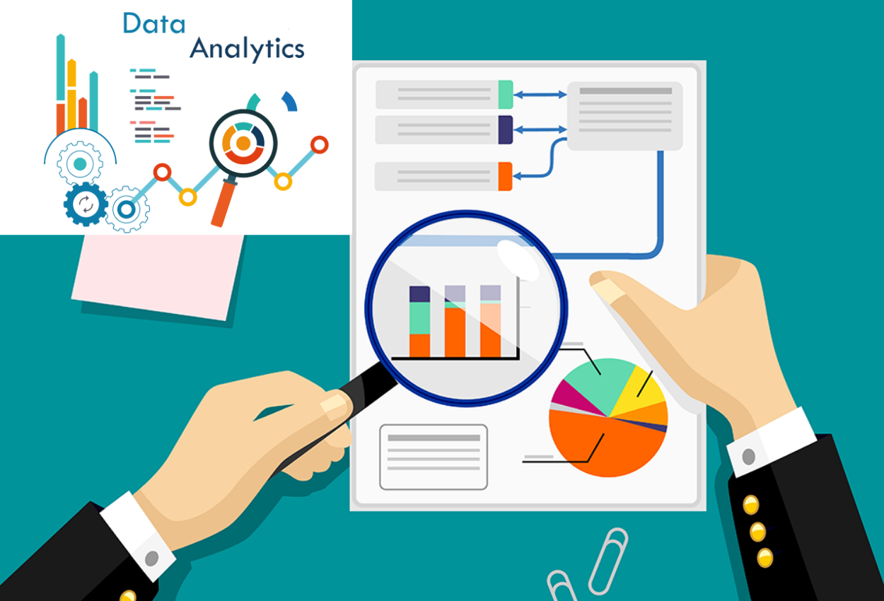 data-analytics