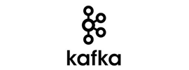 kafka