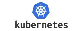kubernetes