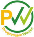 Progressive Wages